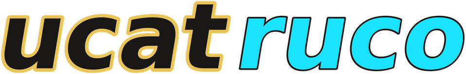 ucatruco logo