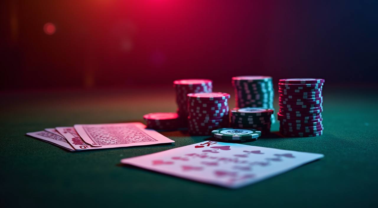 ucatruco Sportsbook